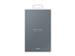 کیف کلاسوری تبلت سامسونگ Galaxy Tab A7 Lite Grey
